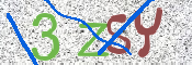 Obrazek CAPTCHA