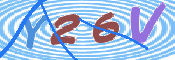 Obrazek CAPTCHA