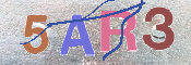 Obrazek CAPTCHA
