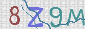 Obrazek CAPTCHA