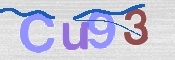 Obrazek CAPTCHA