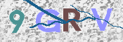 Obrazek CAPTCHA