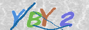 Obrazek CAPTCHA