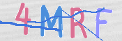 Obrazek CAPTCHA
