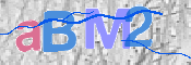 Obrazek CAPTCHA