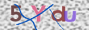Obrazek CAPTCHA