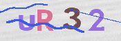 Obrazek CAPTCHA