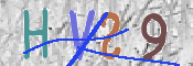Obrazek CAPTCHA