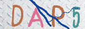 Obrazek CAPTCHA