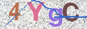 Obrazek CAPTCHA