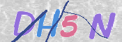 Obrazek CAPTCHA