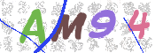 Obrazek CAPTCHA