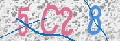 Obrazek CAPTCHA