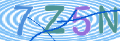 Obrazek CAPTCHA