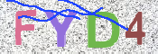 Obrazek CAPTCHA