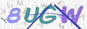 Obrazek CAPTCHA