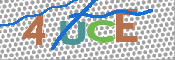 Obrazek CAPTCHA