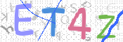 Obrazek CAPTCHA