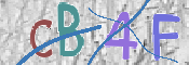 Obrazek CAPTCHA