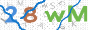 Obrazek CAPTCHA