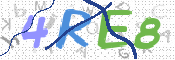 Obrazek CAPTCHA