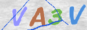 Obrazek CAPTCHA
