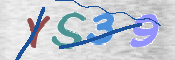 Obrazek CAPTCHA