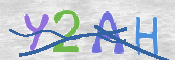 Obrazek CAPTCHA