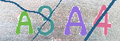 Obrazek CAPTCHA