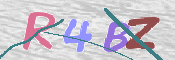 Obrazek CAPTCHA