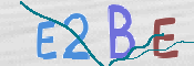 Obrazek CAPTCHA